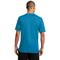 Port & Company® Neon Performance Dry Zone® UPF 50 Adult Tee